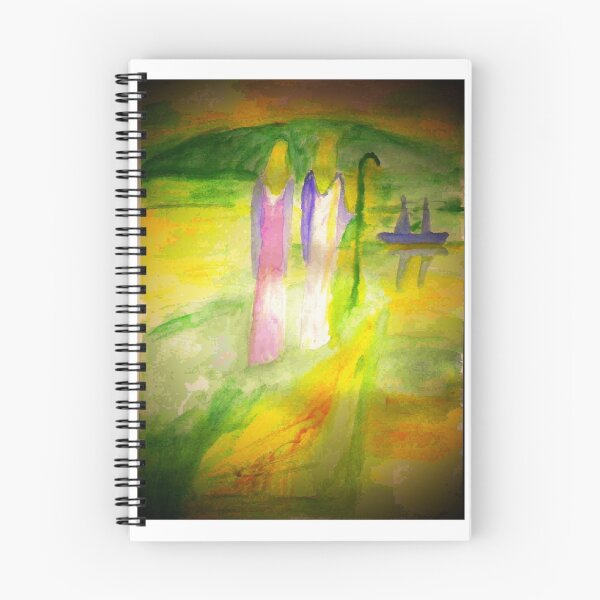 Item preview, Reunited designed and sold by George Coombs.