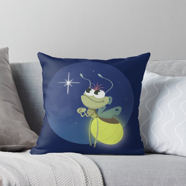 Item preview, Raymond & Evangeline designed and sold by Studio Mootant.