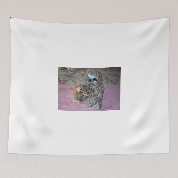 Item preview, Sloth & Baby designed and sold by AnnDixon.