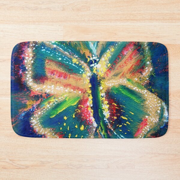 Item preview, First Born Butterfly designed and sold by Colleen Ranney.