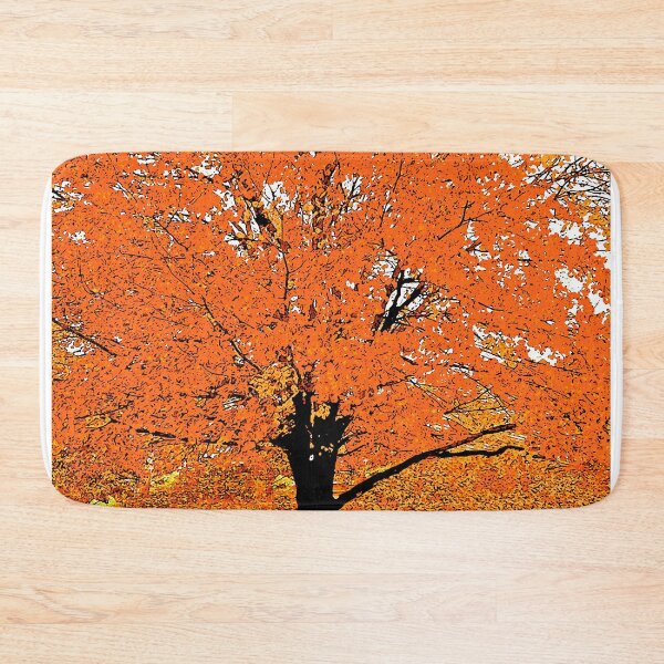 Item preview, Tree designed and sold by Overthetopsm.
