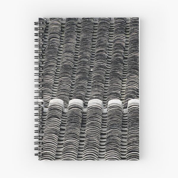 Item preview, Shanghai Roof designed and sold by hixposure.