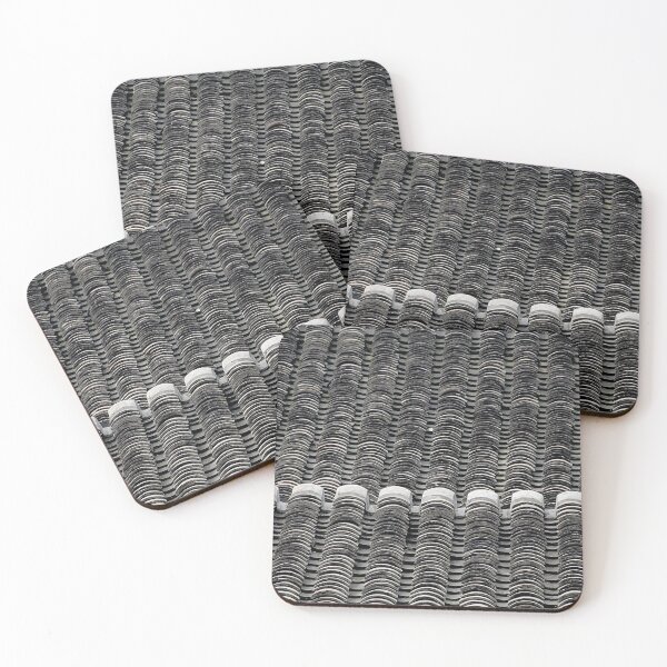 Item preview, Shanghai Roof designed and sold by hixposure.