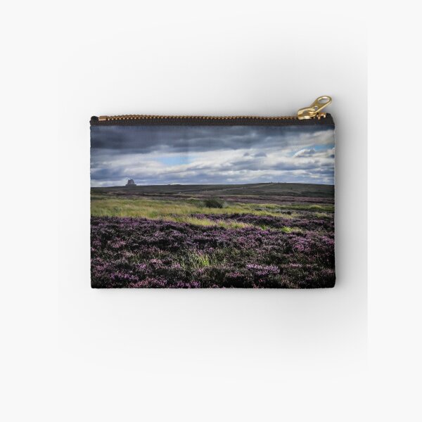 Item preview, North York Moors designed and sold by Yellow-14.