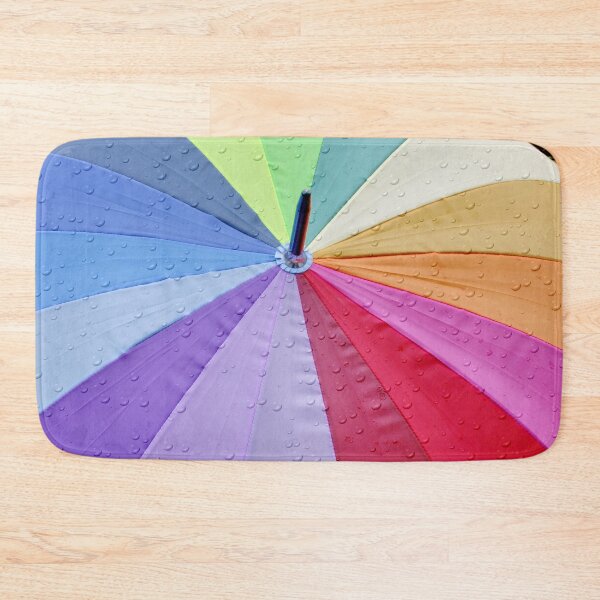 Item preview, All Things Bright.... designed and sold by AnnDixon.