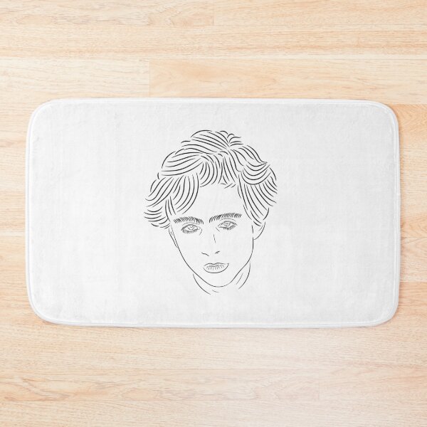 Item preview, Timothée Chalamet  designed and sold by ade-datt.
