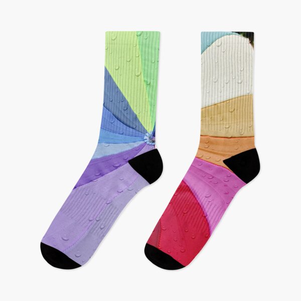 Item preview, All Things Bright.... designed and sold by AnnDixon.