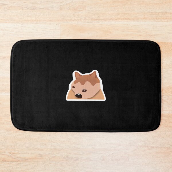 Item preview, Extra Bonk designed and sold by SpookyWoosh.