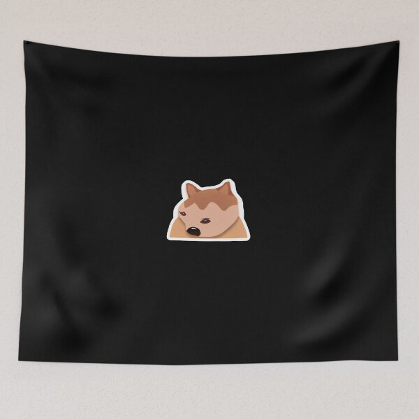 Item preview, Extra Bonk designed and sold by SpookyWoosh.