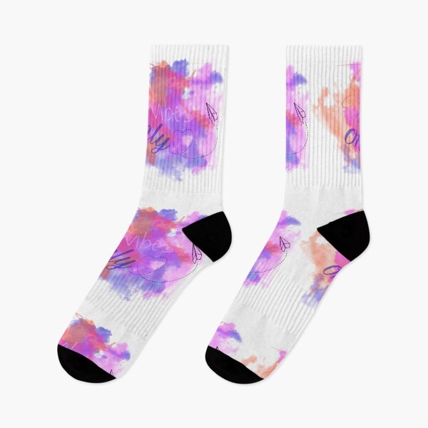 Item preview, Good Vibes Only designed and sold by Ella-brand.