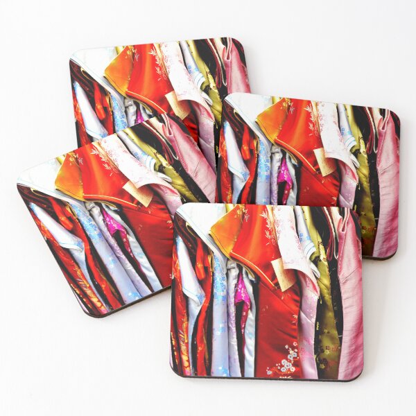 Item preview, Saigon Fashion designed and sold by hixposure.