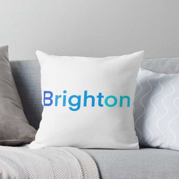 Item preview, Be Right On designed and sold by Shiftygnome.