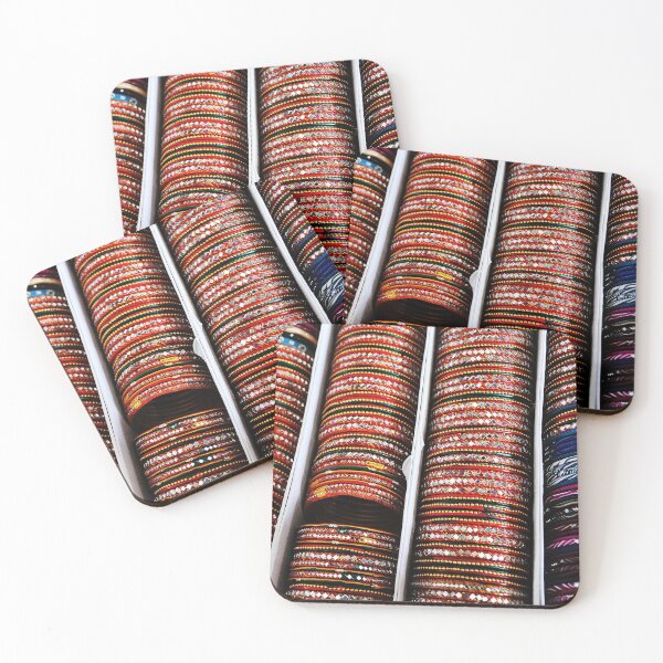 Item preview, Bangles designed and sold by hixposure.