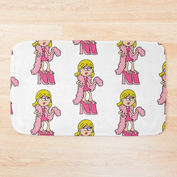 Item preview, lizzie mcguire fashion designed and sold by NaturalBornGoth.