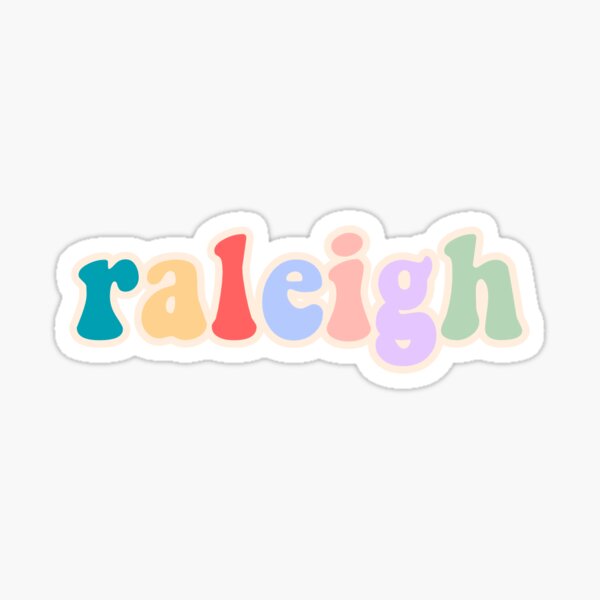 Item preview, raleigh designed and sold by samagranov.