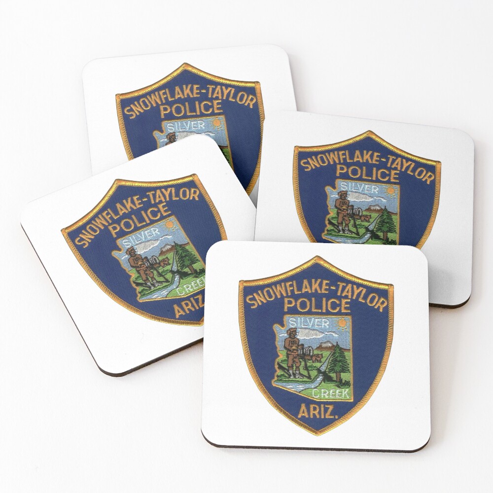 Item preview, Coasters (Set of 4) designed and sold by lawrencebaird.