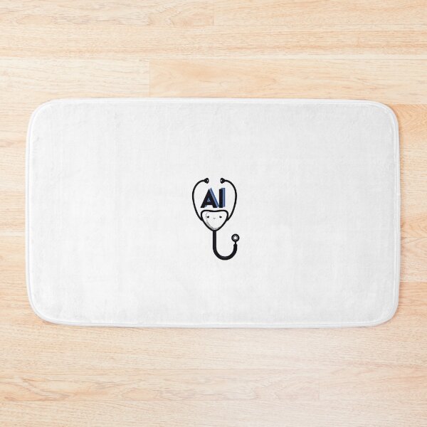 Item preview, Section AI University Life designed and sold by lohtus.