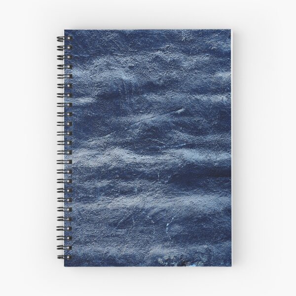 Item preview, Sri Lanka Blue designed and sold by hixposure.