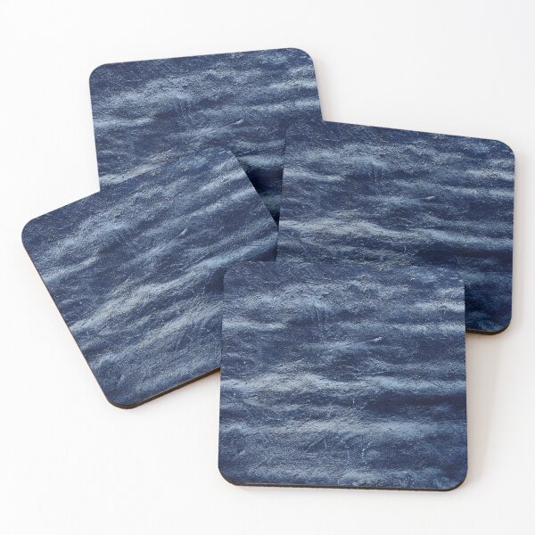 Item preview, Sri Lanka Blue designed and sold by hixposure.