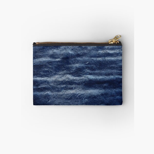 Item preview, Sri Lanka Blue designed and sold by hixposure.