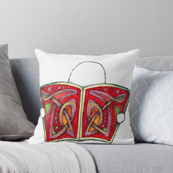 Item preview, Carol Singer from Merrily on High designed and sold by Lindisfarne Scriptorium.
