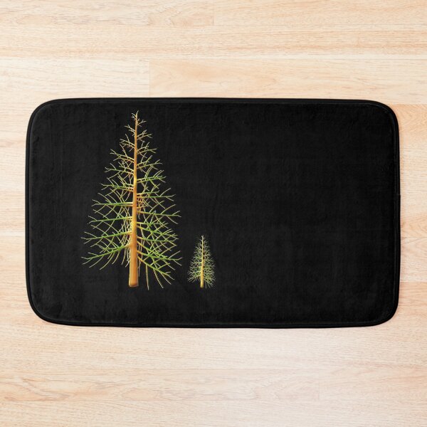Item preview, Autumn designed and sold by Roswitha Lorz.