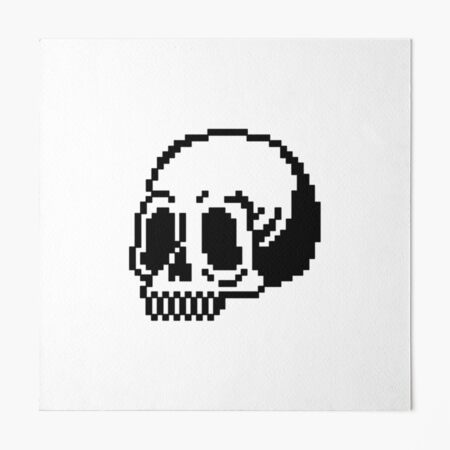 8bit head  Amazon.com: P1123335-012 New Printhead for Zebra ZT231 ZT211