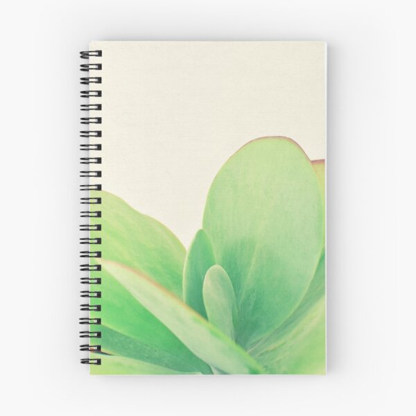 Item preview, Paddle Plant designed and sold by Cassia Beck.