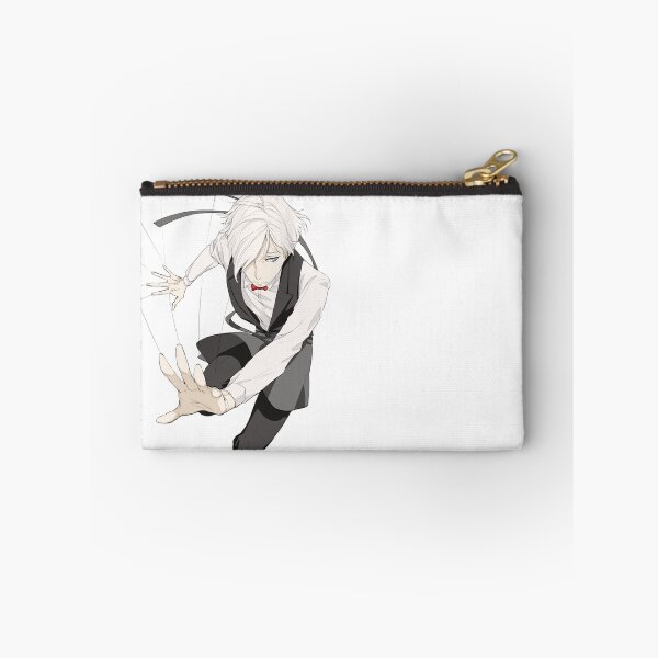 Item preview, Decim designed and sold by nipuni.