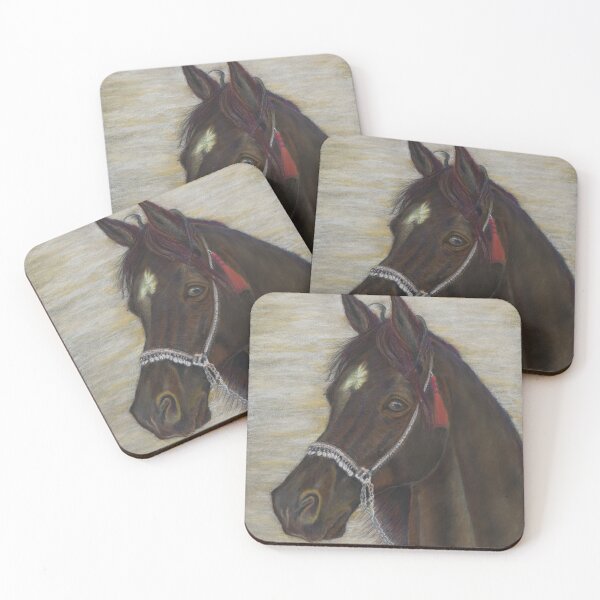 Item preview, Desert Storm designed and sold by MaGree.