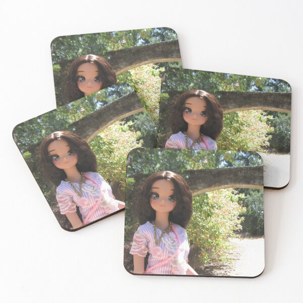 Item preview, An Orchid in Ruins designed and sold by Luna-Wilde.