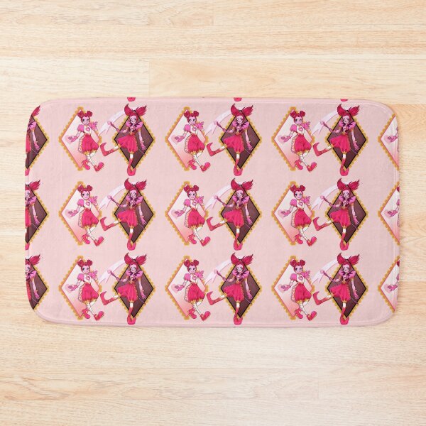 Item preview, Spinel designed and sold by EsmaelJ.