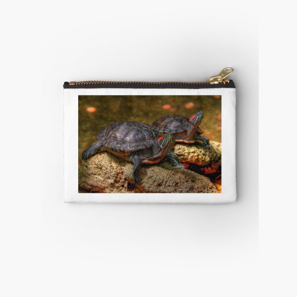 Item preview, Red Eared Sliders designed and sold by Larry Trupp.