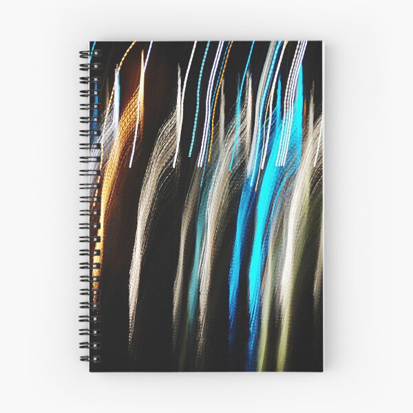 Item preview, Harbour Lights designed and sold by hixposure.