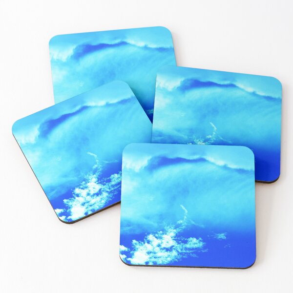 Item preview, Clouds designed and sold by hixposure.