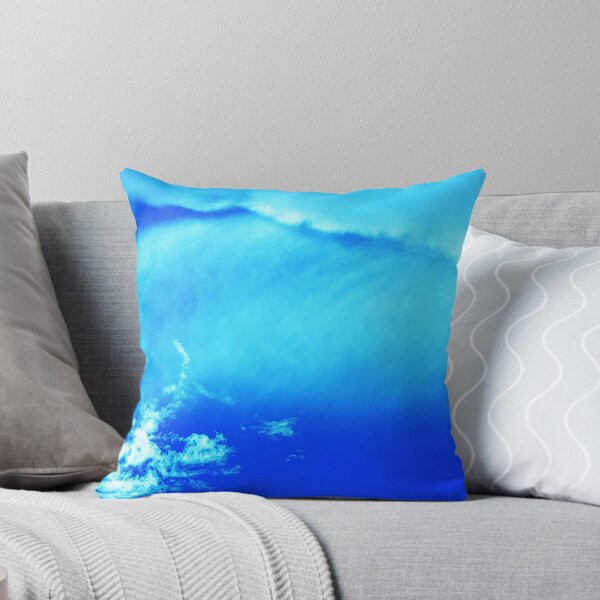 Item preview, Clouds designed and sold by hixposure.