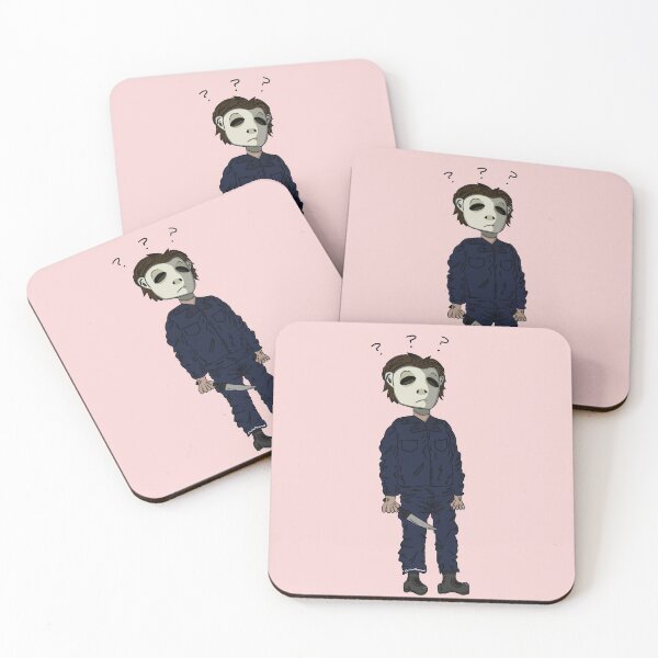 Item preview, Cute Mikey designed and sold by therianthropicl.