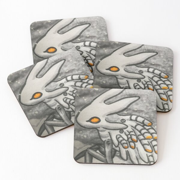 Item preview, A small adventure designed and sold by Topios.