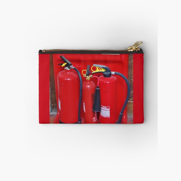 Item preview, For Use In An Emergency designed and sold by lezvee.