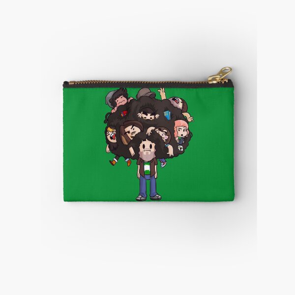 Item preview, The Avidan Tree designed and sold by Wazzaldorp.