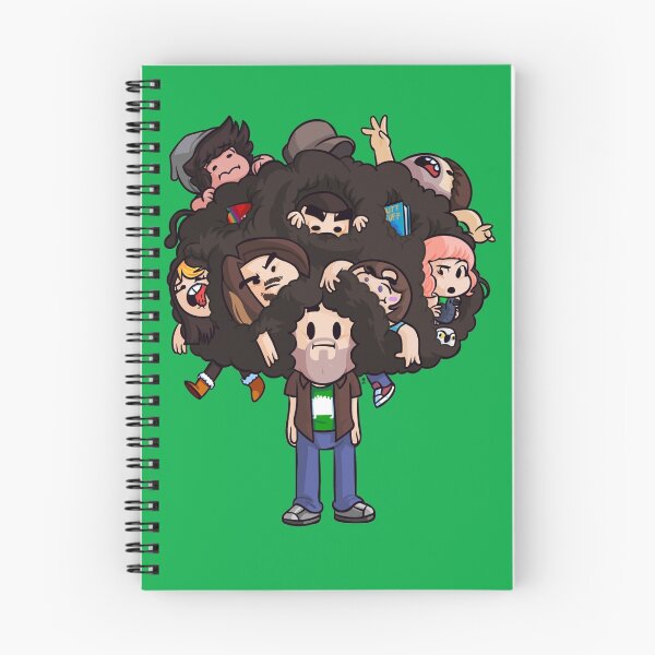 Item preview, The Avidan Tree designed and sold by Wazzaldorp.