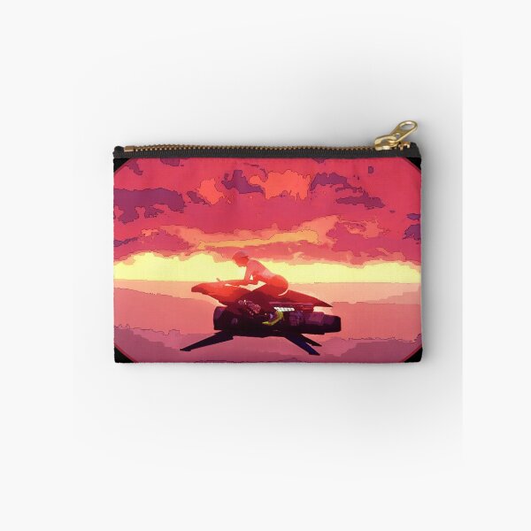 Item preview, Go to Los Santos designed and sold by Aline25.