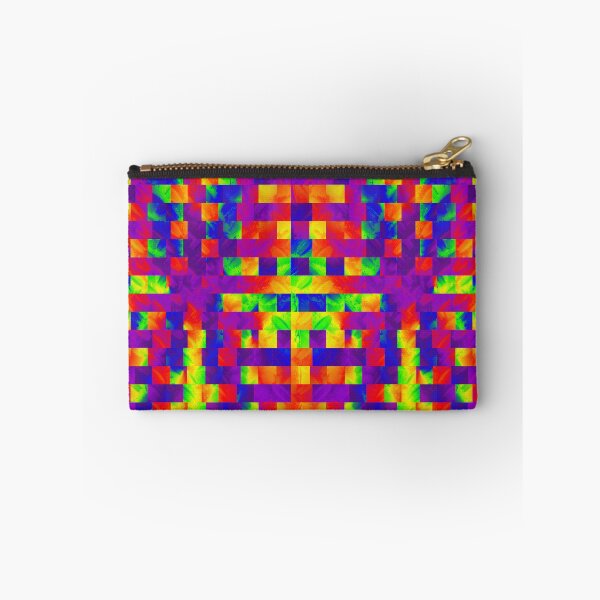 Item preview, Brick a Brack A Lotta Color designed and sold by KandisGphotos.