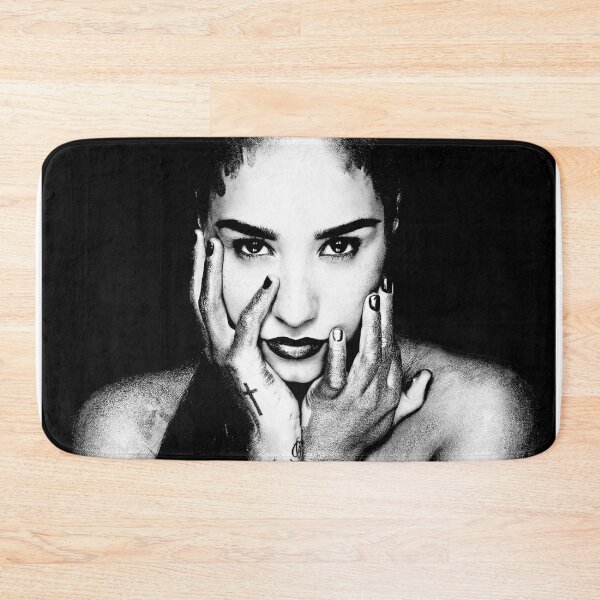 Item preview, demi #1 designed and sold by thankunextbb.