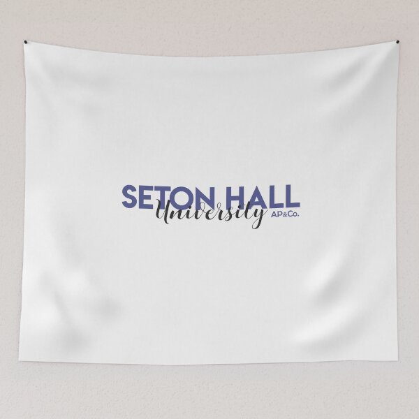 Item preview, Section AP University Life designed and sold by lohtus.