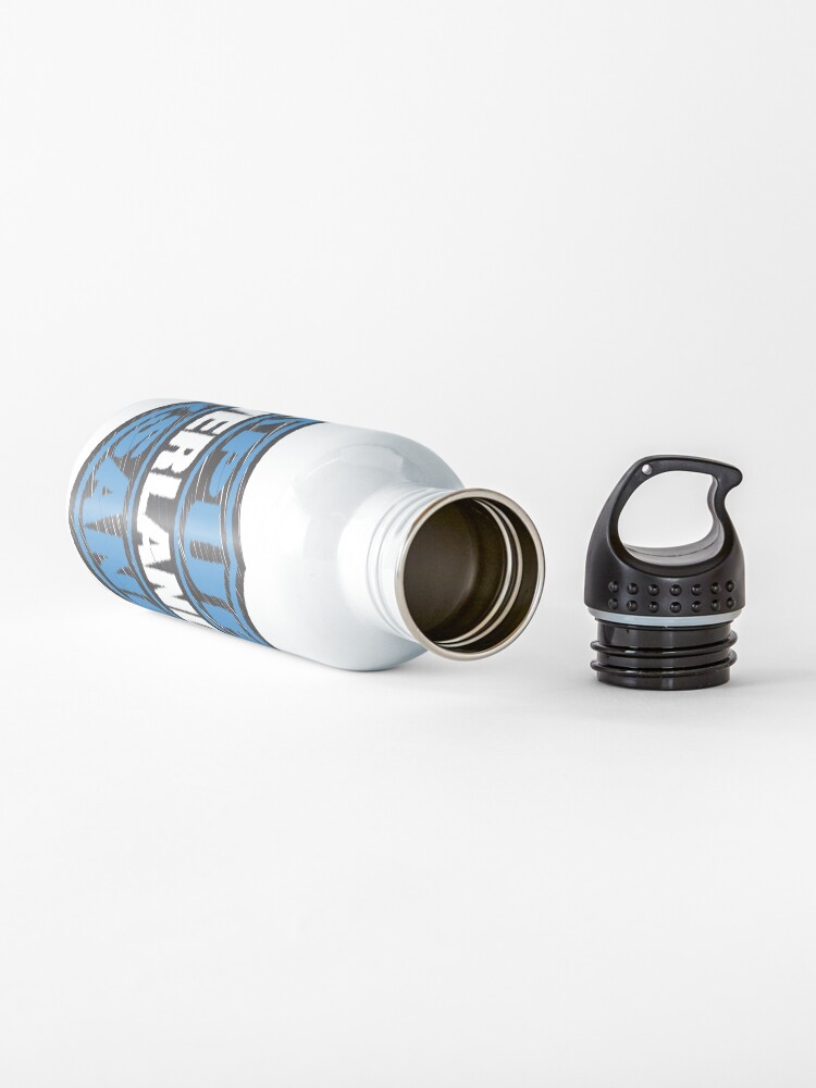 Alternate view of Overlanding Pur Sang Water Bottle