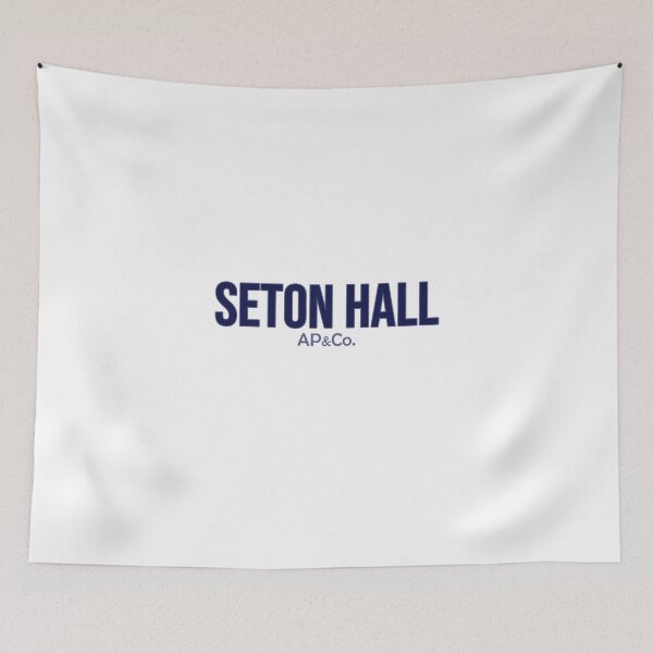 Item preview, Section AP University Life designed and sold by lohtus.