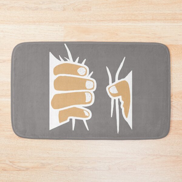 Item preview, Hand grip Cool motive gift designed and sold by tarek25.