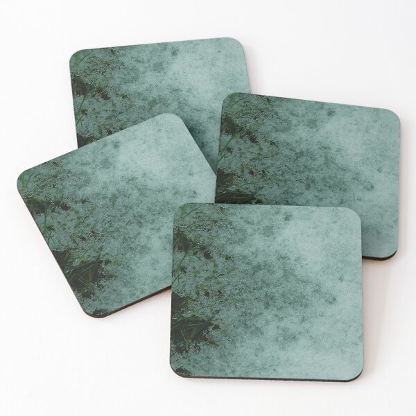 Item preview, Snow designed and sold by hixposure.