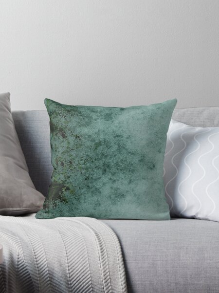 Item preview, Snow designed and sold by hixposure.